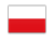 AGRI-TURISMO LA FRISONA - Polski